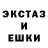 Ecstasy VHQ Nikolay Zabiv