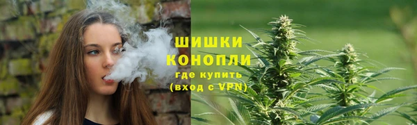 гидра Нягань