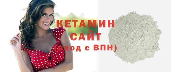 гидра Абаза