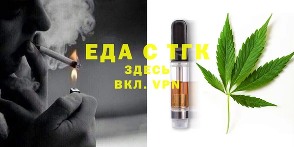 гидра Абаза