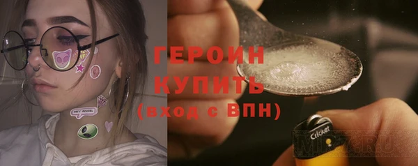 гидра Абаза