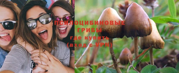 каннабис Няндома