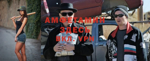 гидра Абаза